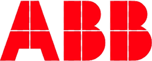 ABB