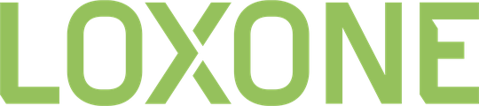 Loxone