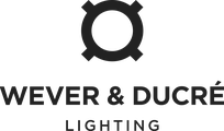 Wever & Ducré